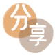 雅安信用卡怎么提现出来，支付宝信用卡怎么TAO现？信用卡提现靠谱商家-信用卡网